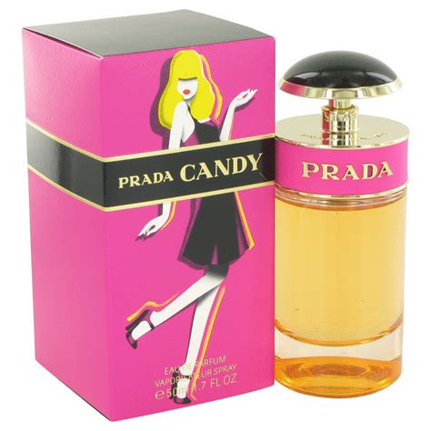 cheapest place to buy prada candy|prada candy shop.